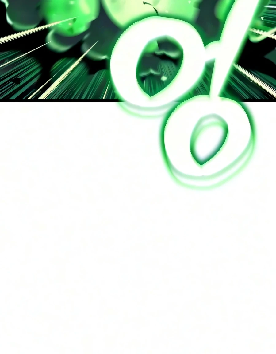 Read Starting With 13 Hidden Traits EN Manga Online