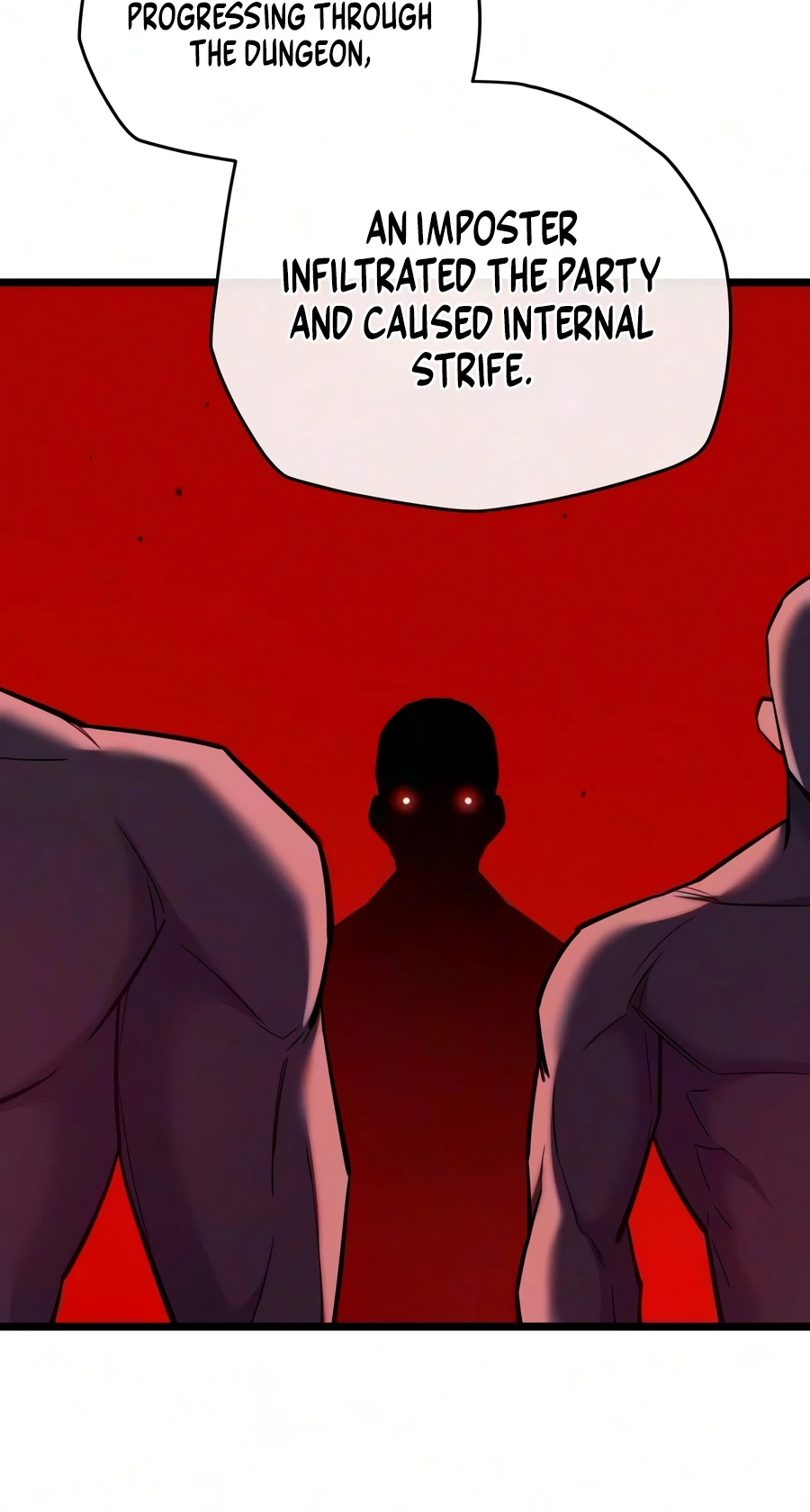 Read Starting With 13 Hidden Traits EN Manga Online