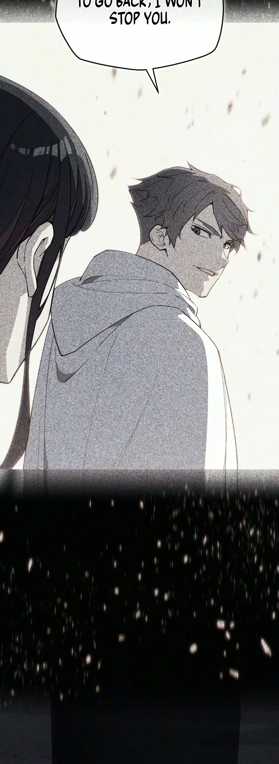 Read Starting With 13 Hidden Traits EN Manga Online