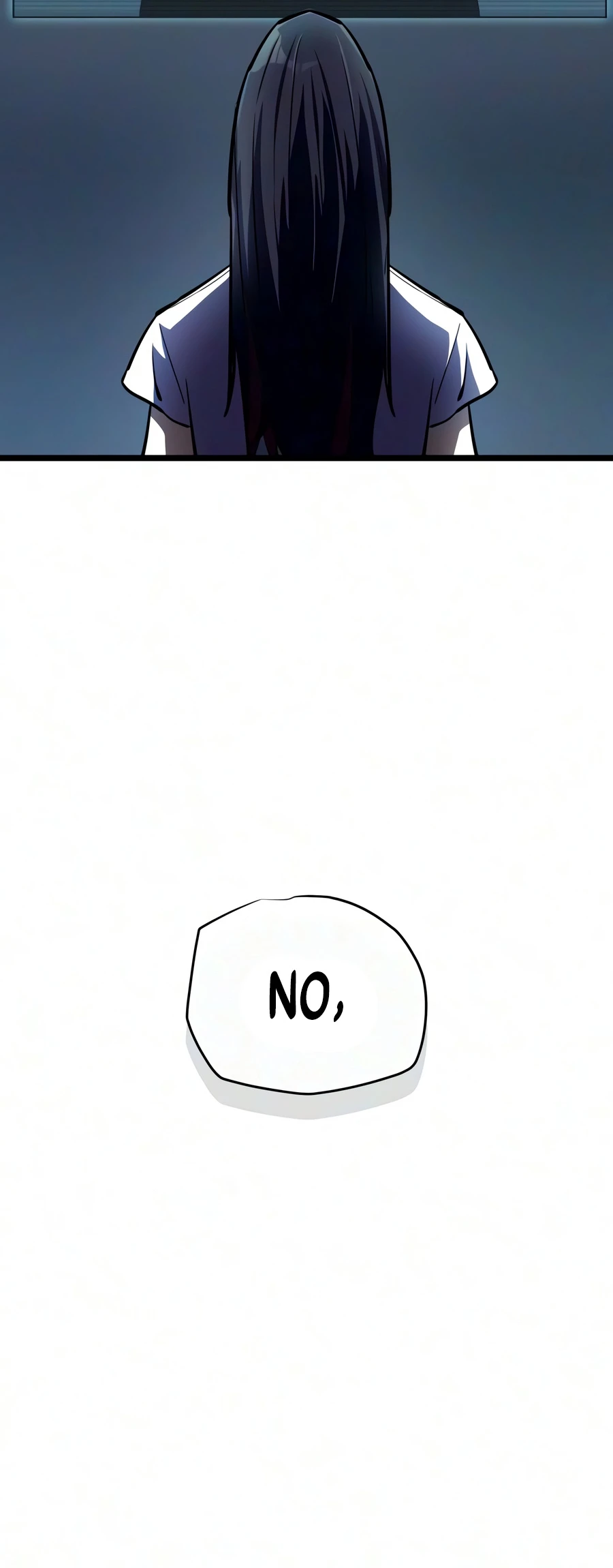 Read Starting With 13 Hidden Traits EN Manga Online