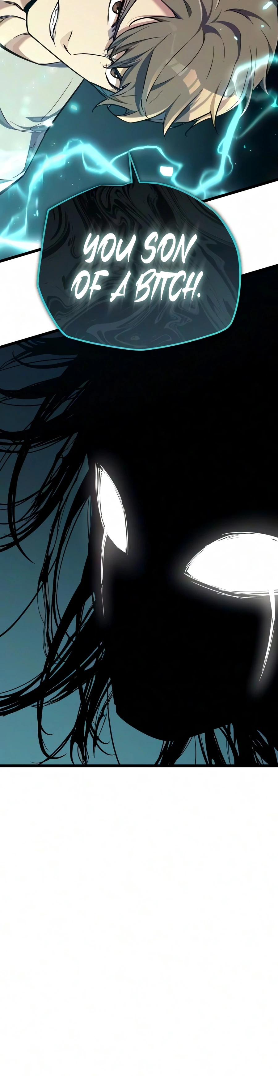 Read Starting With 13 Hidden Traits EN Manga Online