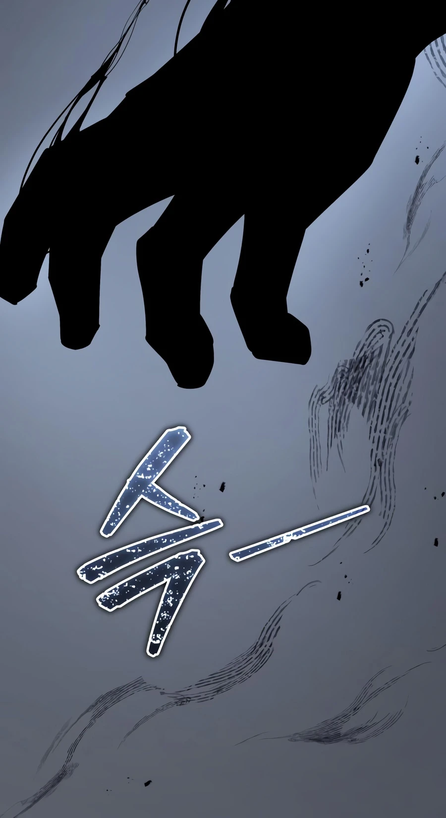 Read Starting With 13 Hidden Traits EN Manga Online
