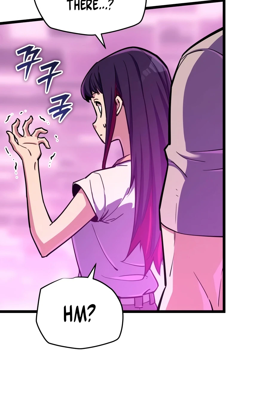Read Starting With 13 Hidden Traits EN Manga Online