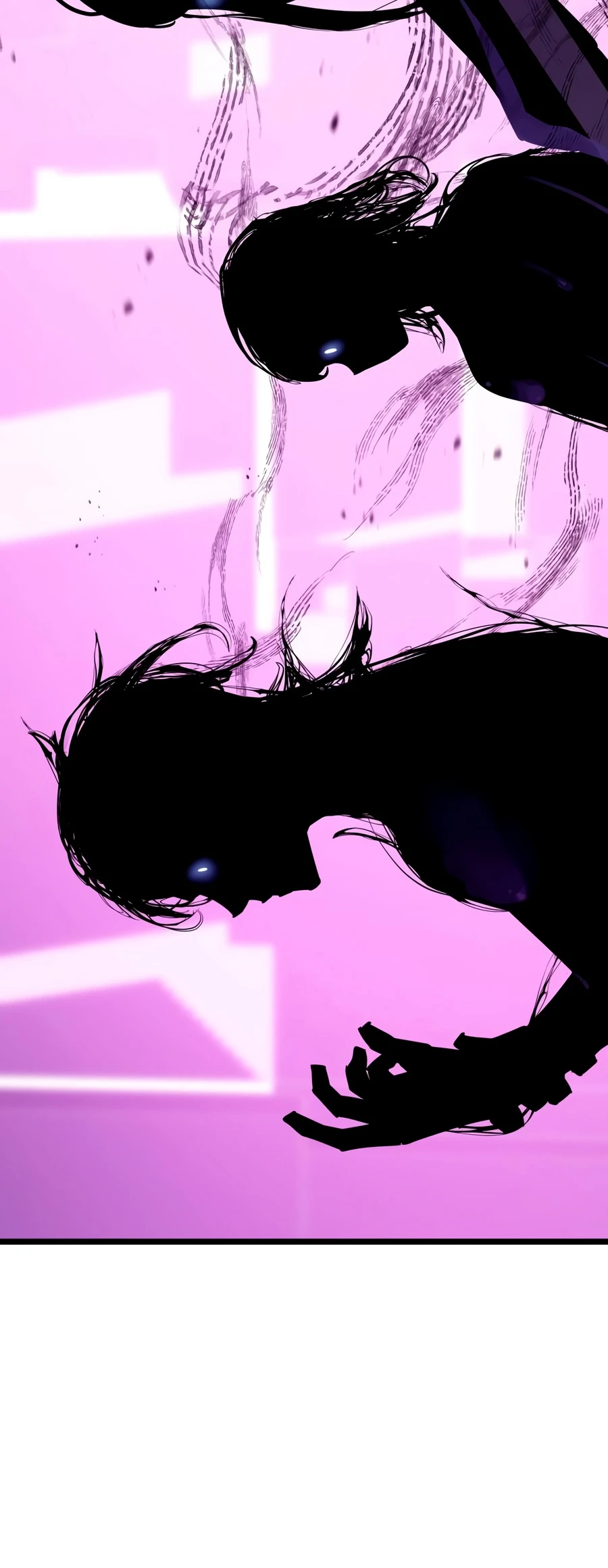 Read Starting With 13 Hidden Traits EN Manga Online