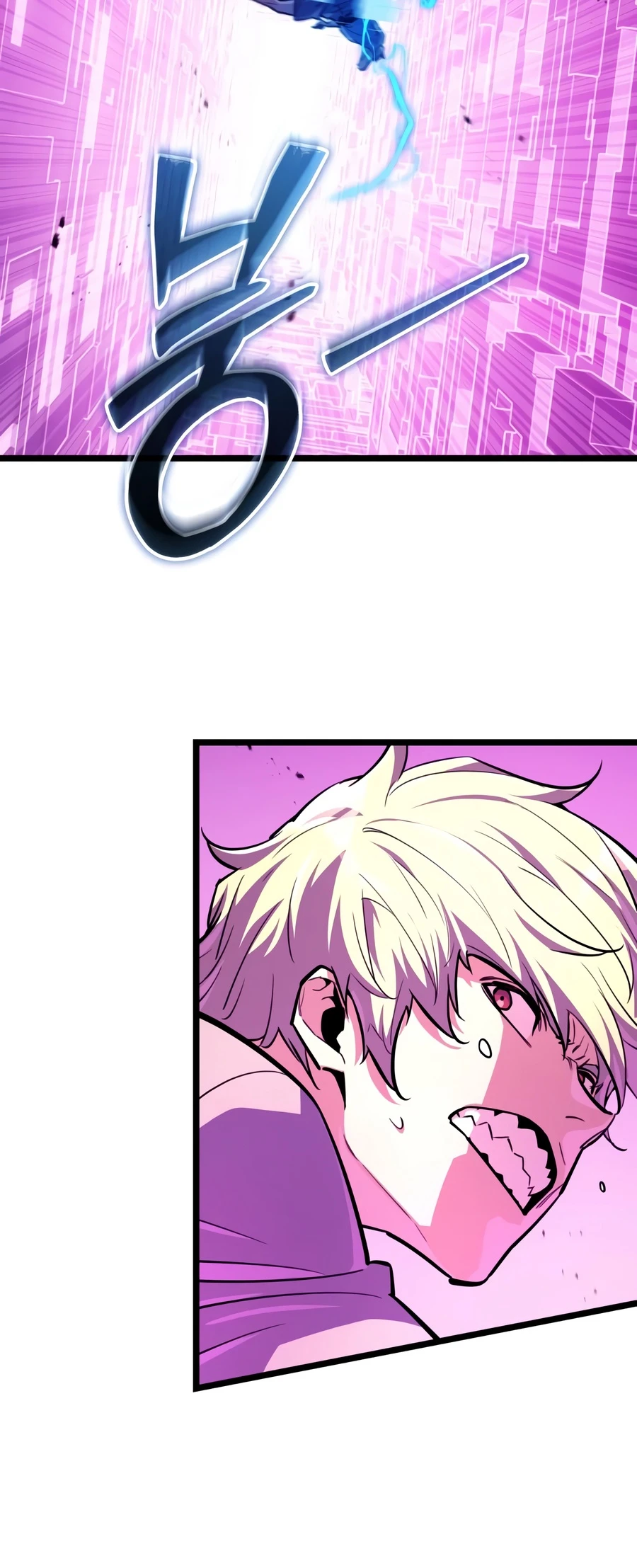 Read Starting With 13 Hidden Traits EN Manga Online