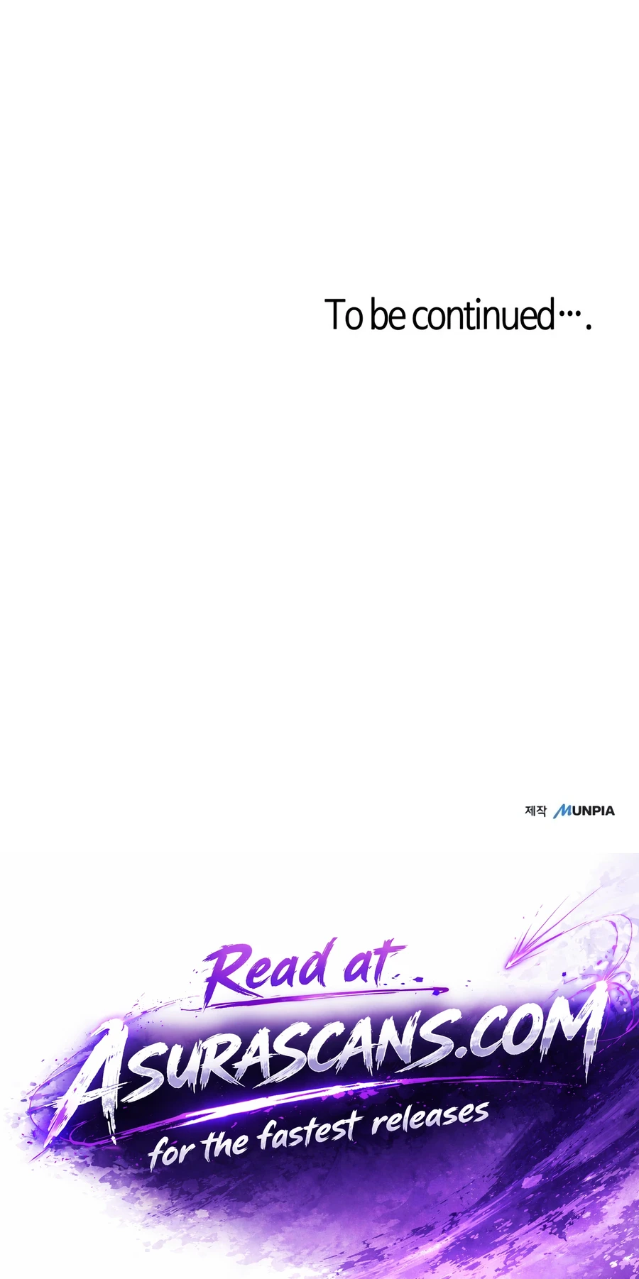 Read Starting With 13 Hidden Traits EN Manga Online