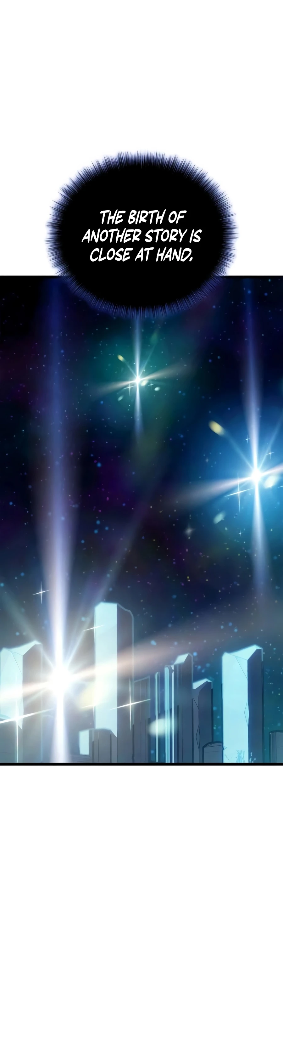 Read Starting With 13 Hidden Traits EN Manga Online