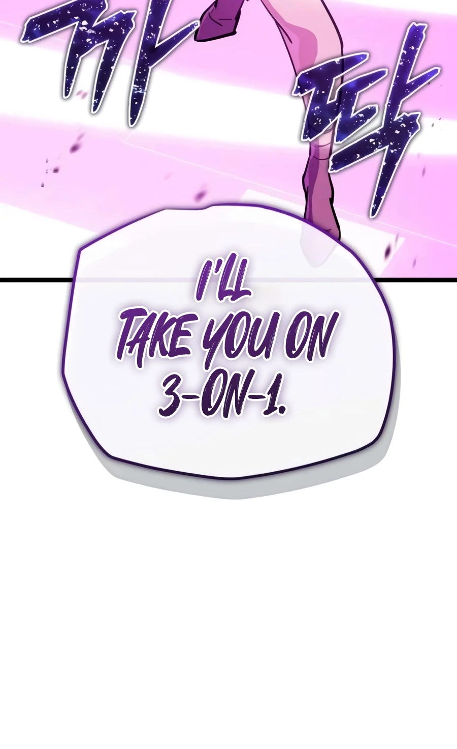 Read Starting With 13 Hidden Traits EN Manga Online