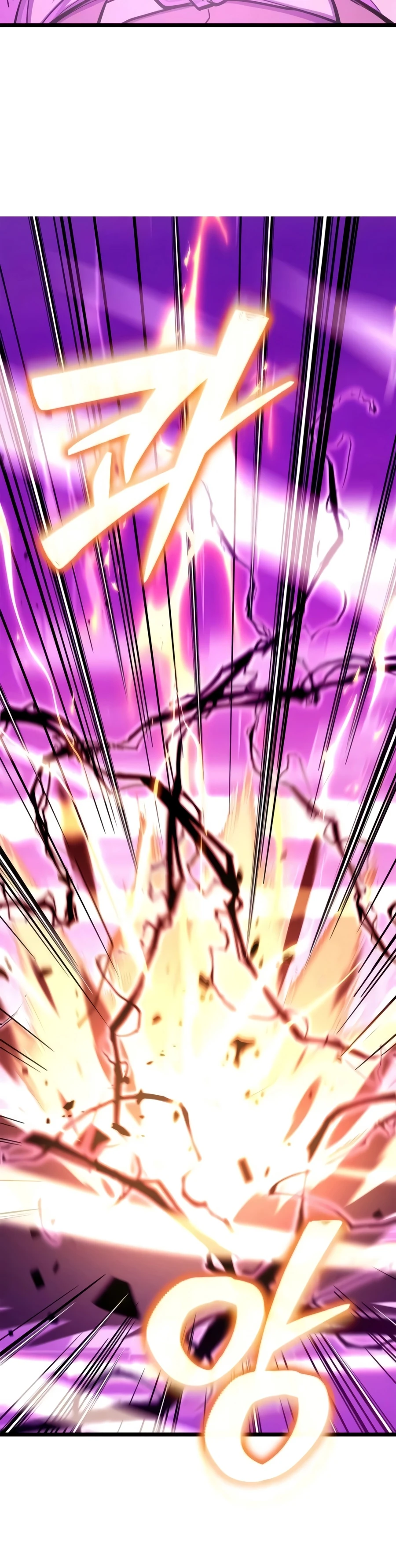 Read Starting With 13 Hidden Traits EN Manga Online
