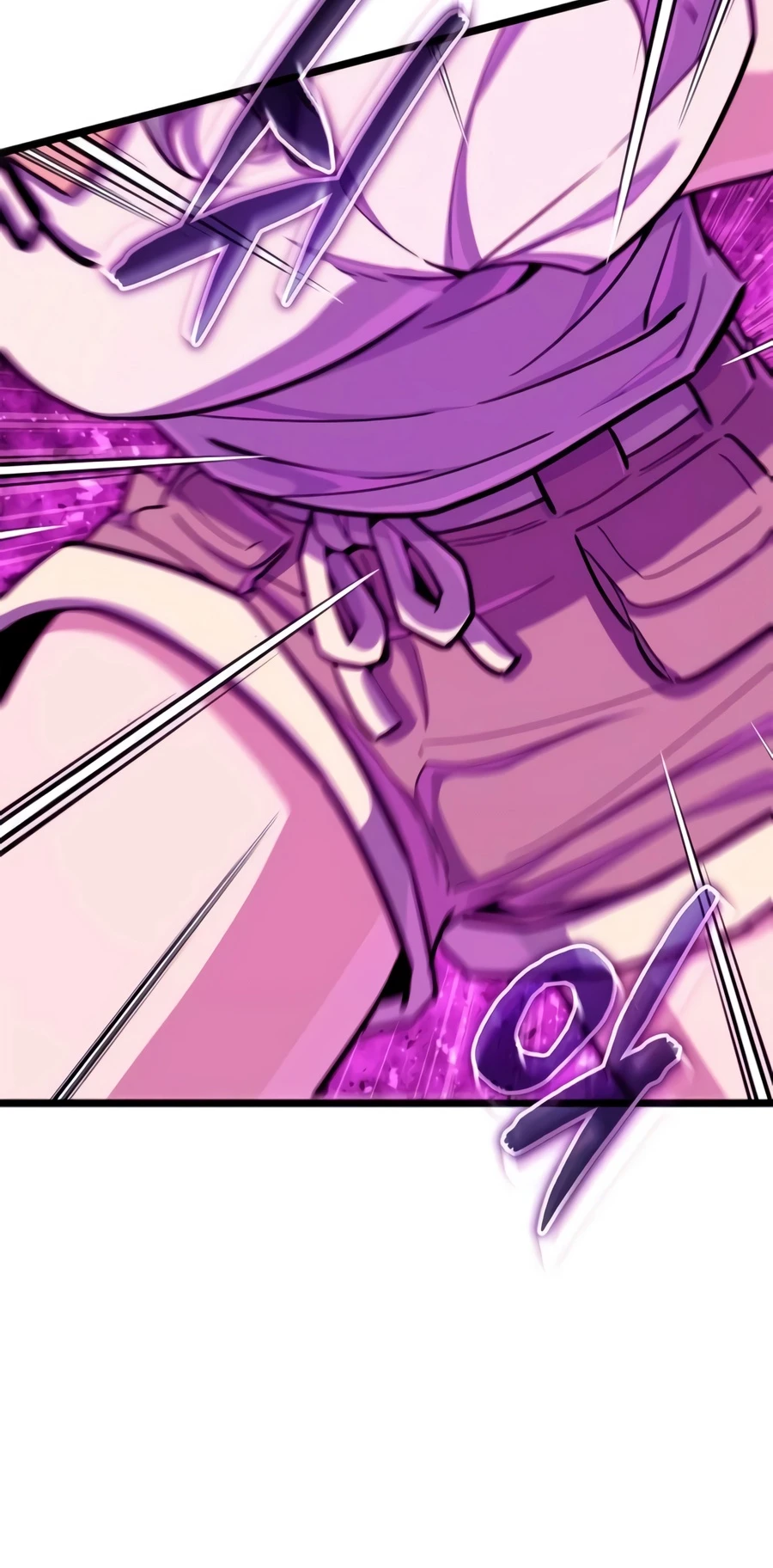 Read Starting With 13 Hidden Traits EN Manga Online