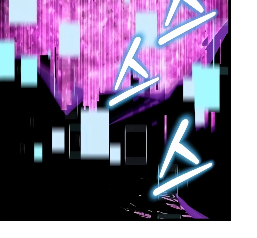 Read Starting With 13 Hidden Traits EN Manga Online