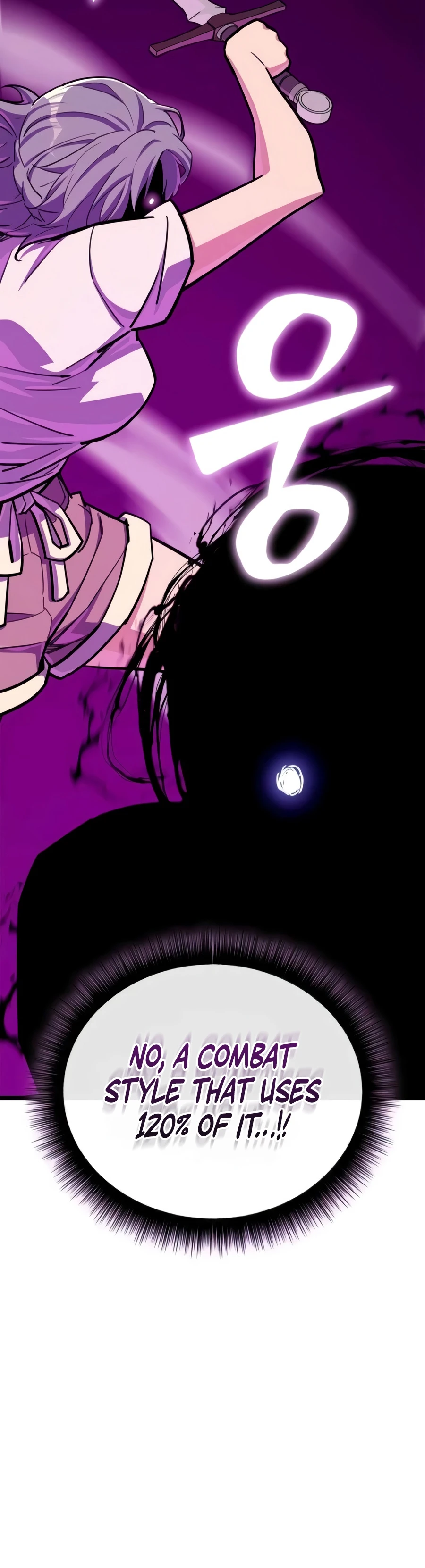Read Starting With 13 Hidden Traits EN Manga Online