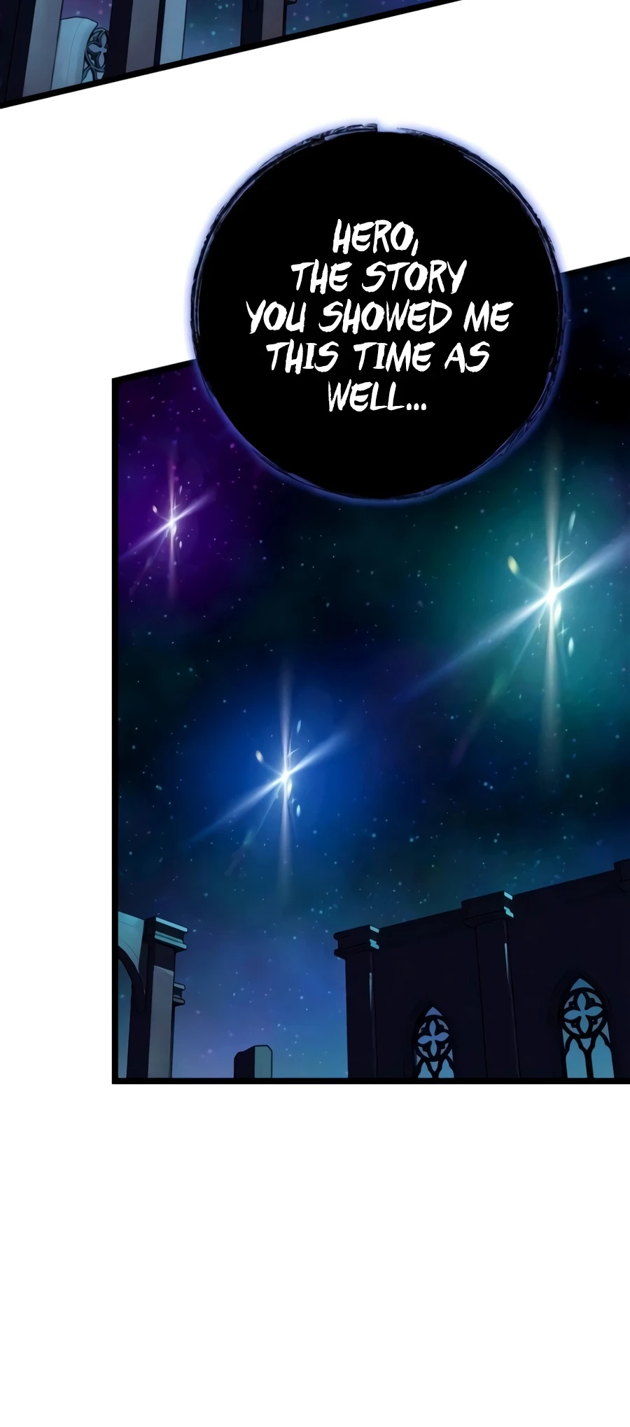 Read Starting With 13 Hidden Traits EN Manga Online