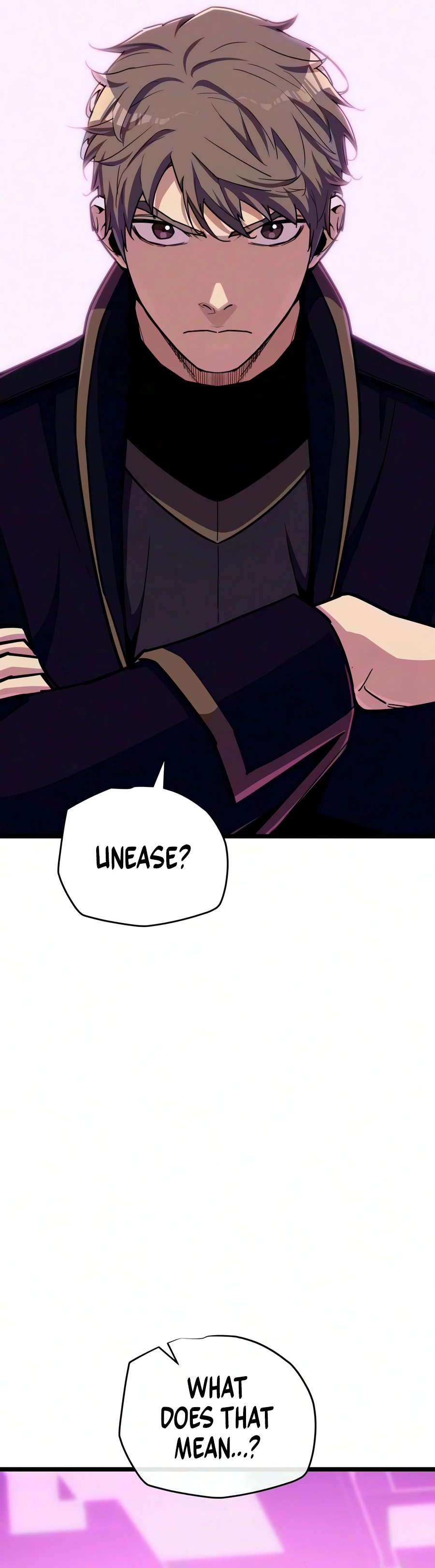Read Starting With 13 Hidden Traits EN Manga Online