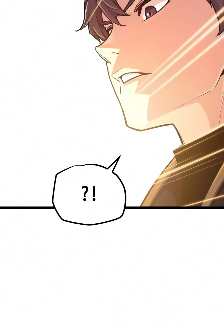 Read Starting With 13 Hidden Traits EN Manga Online