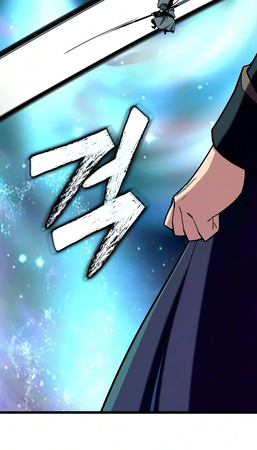 Read Starting With 13 Hidden Traits EN Manga Online