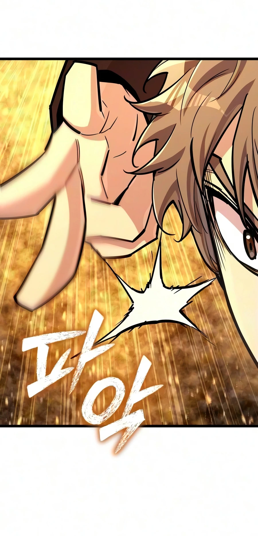 Read Starting With 13 Hidden Traits EN Manga Online