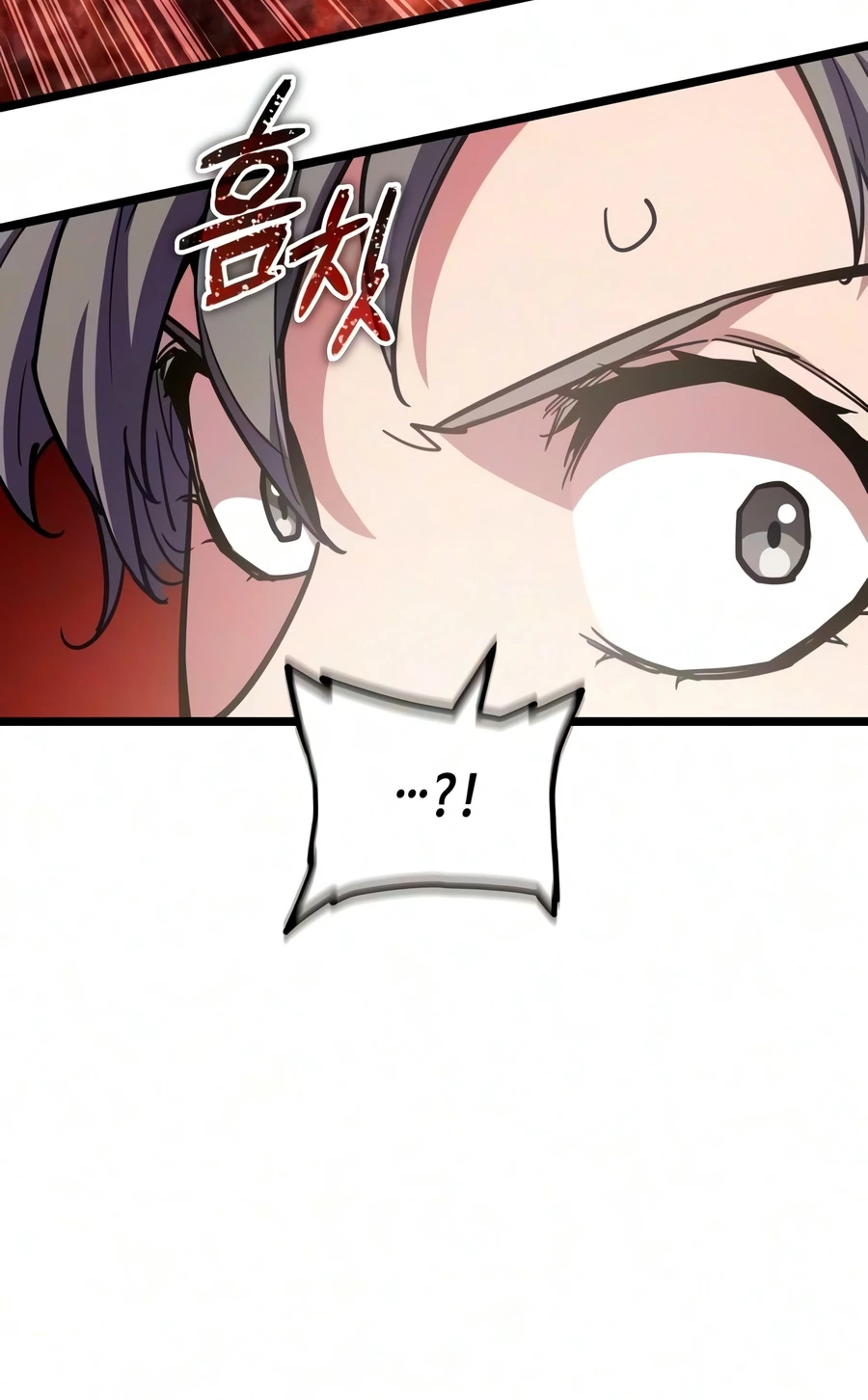 Read Starting With 13 Hidden Traits EN Manga Online