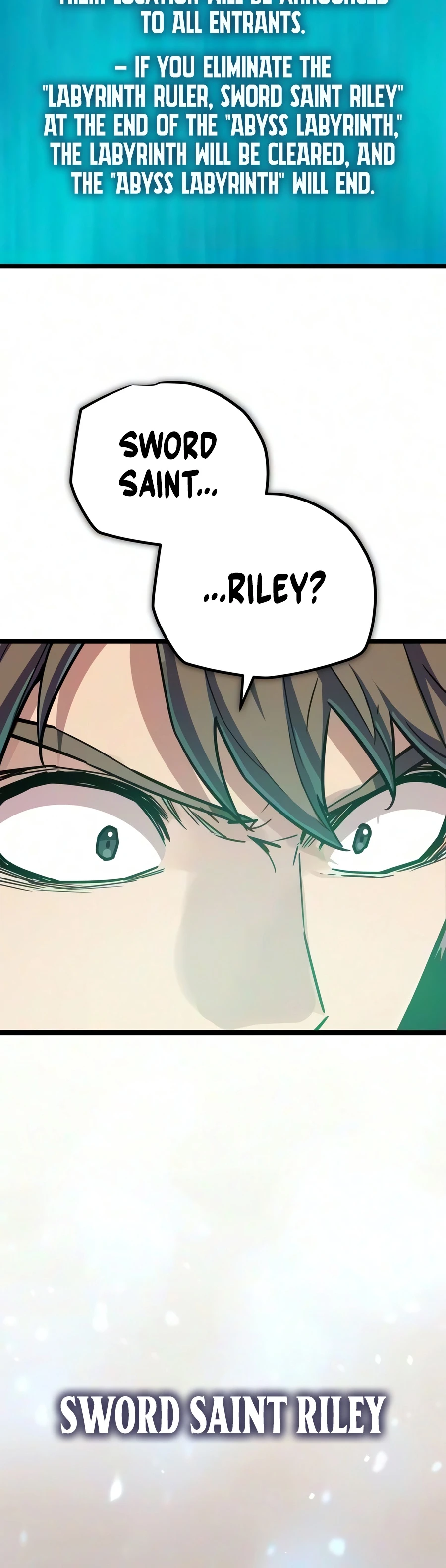 Read Starting With 13 Hidden Traits EN Manga Online
