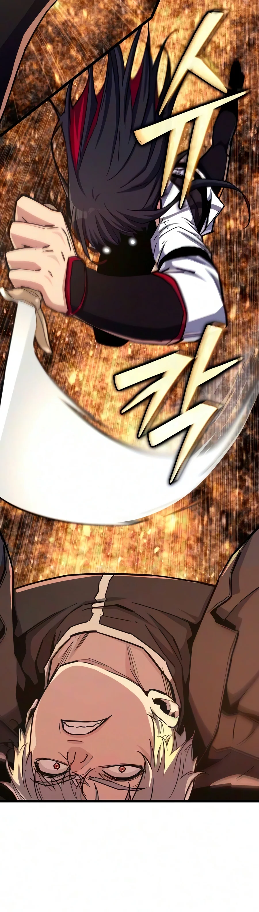 Read Starting With 13 Hidden Traits EN Manga Online