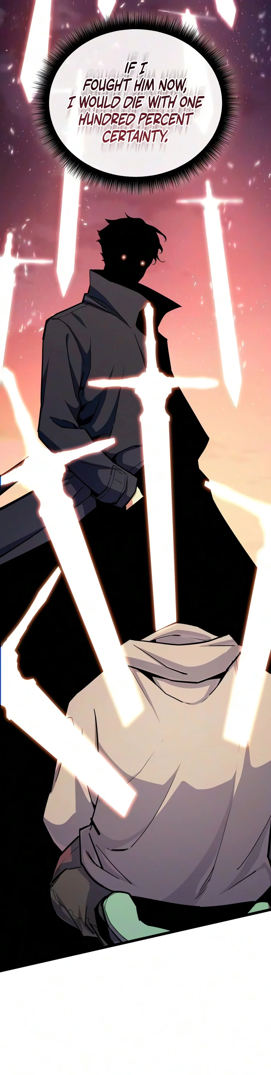 Read Starting With 13 Hidden Traits EN Manga Online