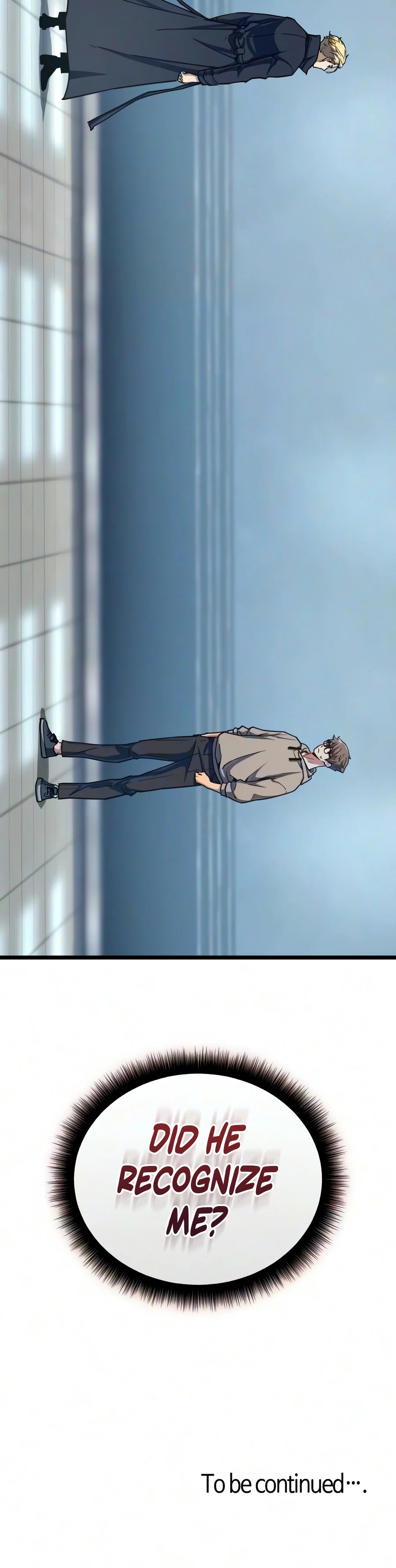 Read Starting With 13 Hidden Traits EN Manga Online