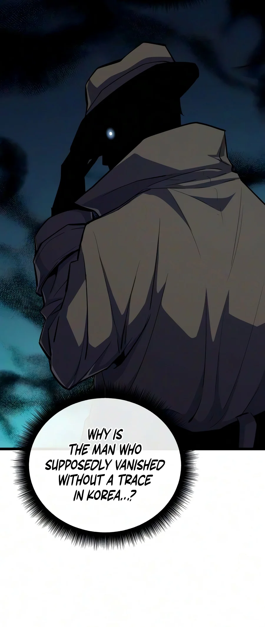 Read Starting With 13 Hidden Traits EN Manga Online