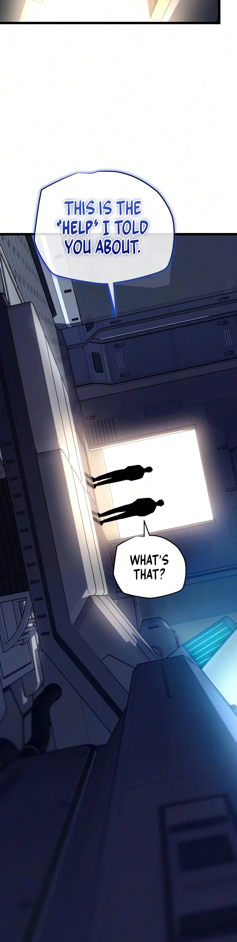 Read Starting With 13 Hidden Traits EN Manga Online