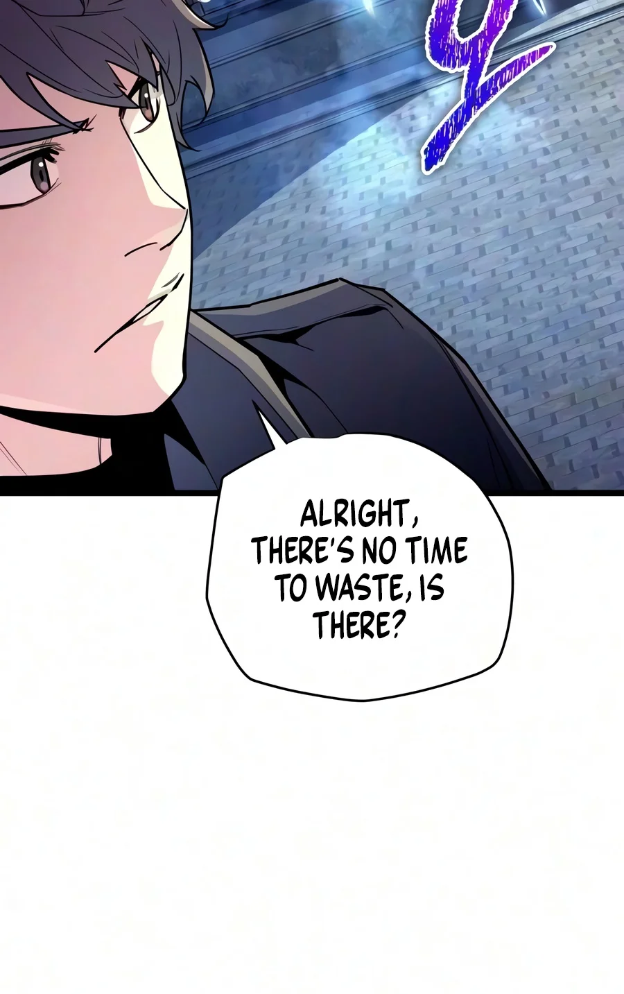 Read Starting With 13 Hidden Traits EN Manga Online