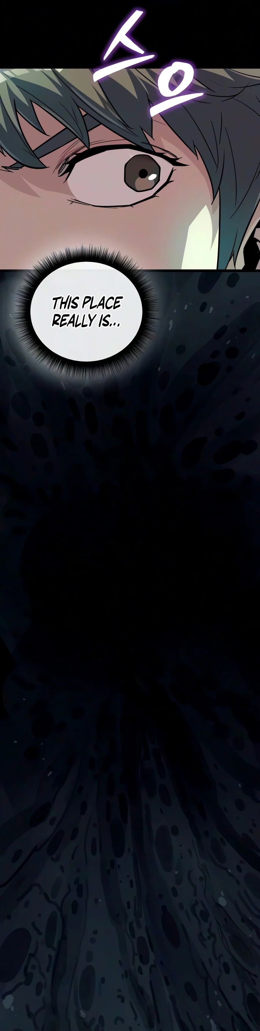 Read Starting With 13 Hidden Traits EN Manga Online