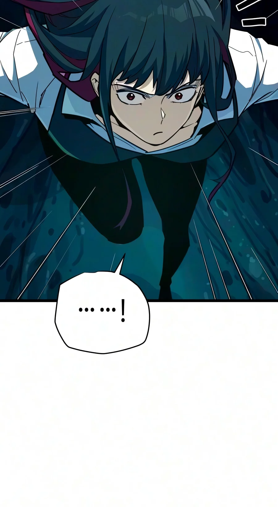 Read Starting With 13 Hidden Traits EN Manga Online