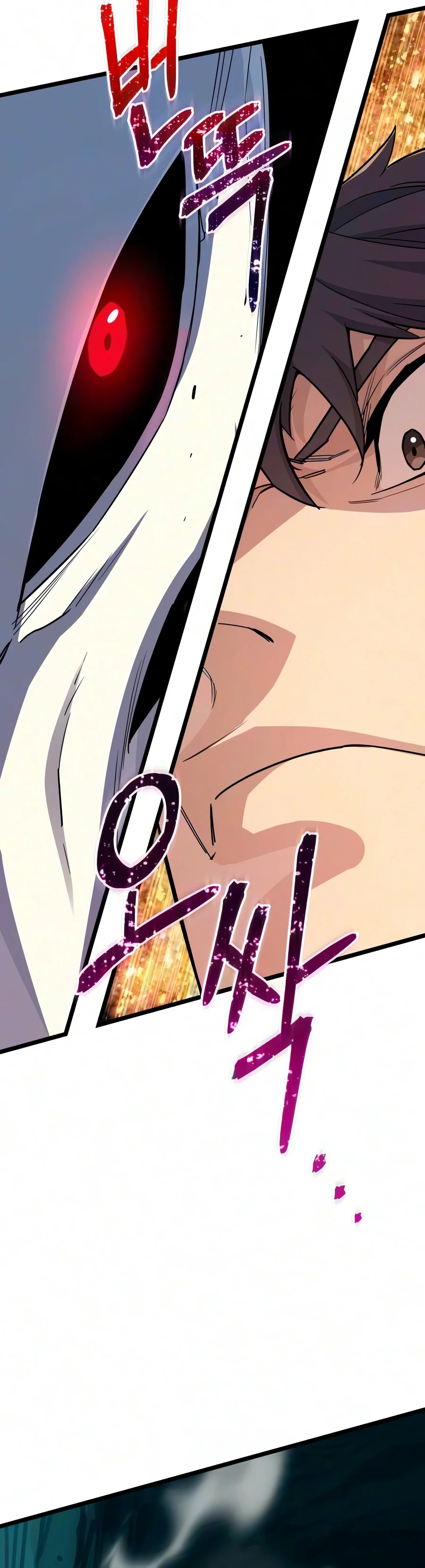 Read Starting With 13 Hidden Traits EN Manga Online