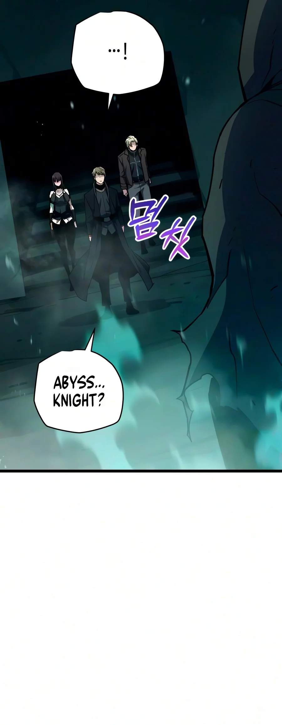 Read Starting With 13 Hidden Traits EN Manga Online