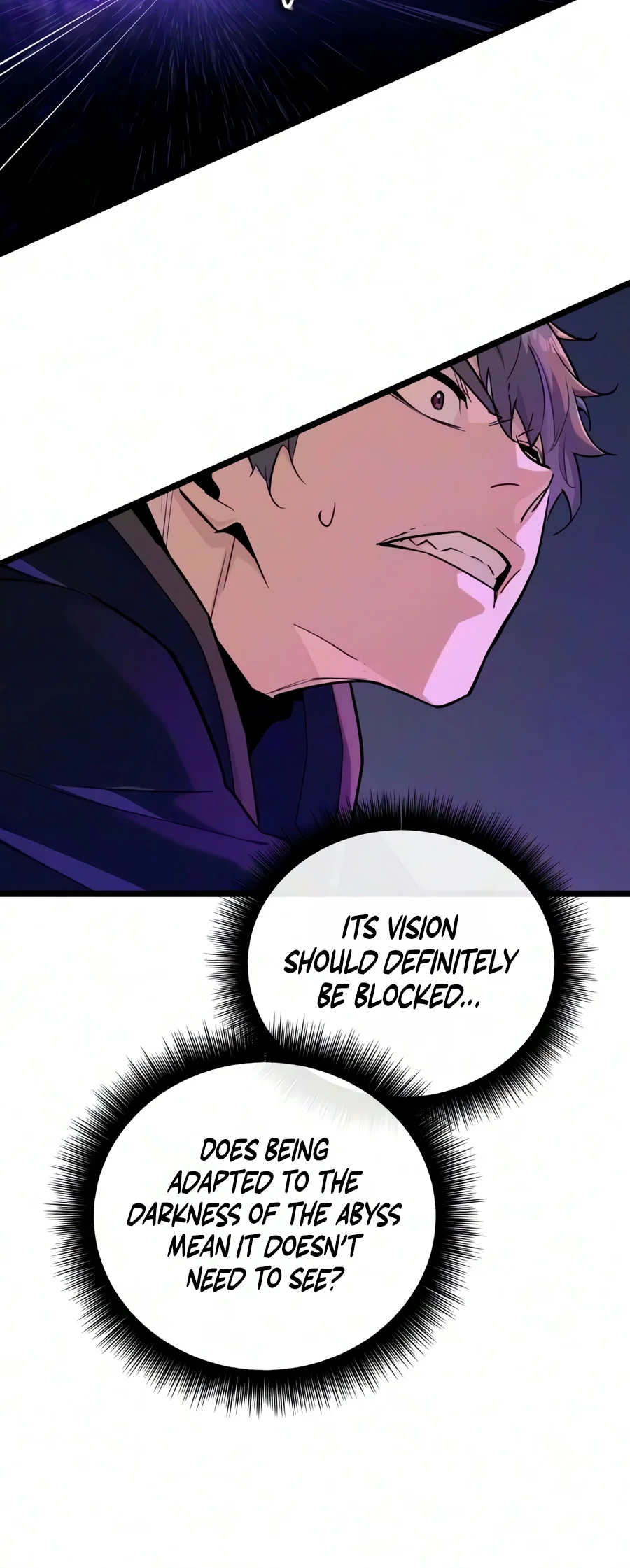 Read Starting With 13 Hidden Traits EN Manga Online