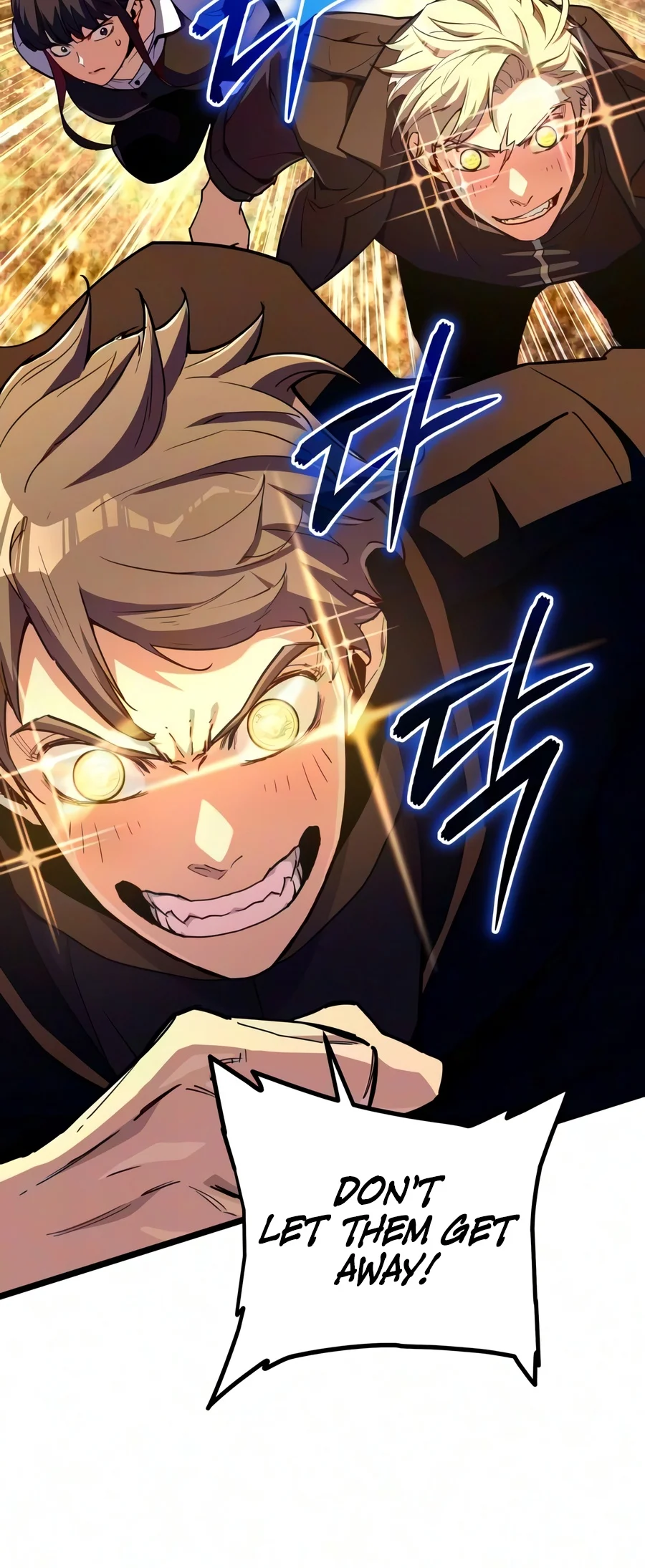 Read Starting With 13 Hidden Traits EN Manga Online
