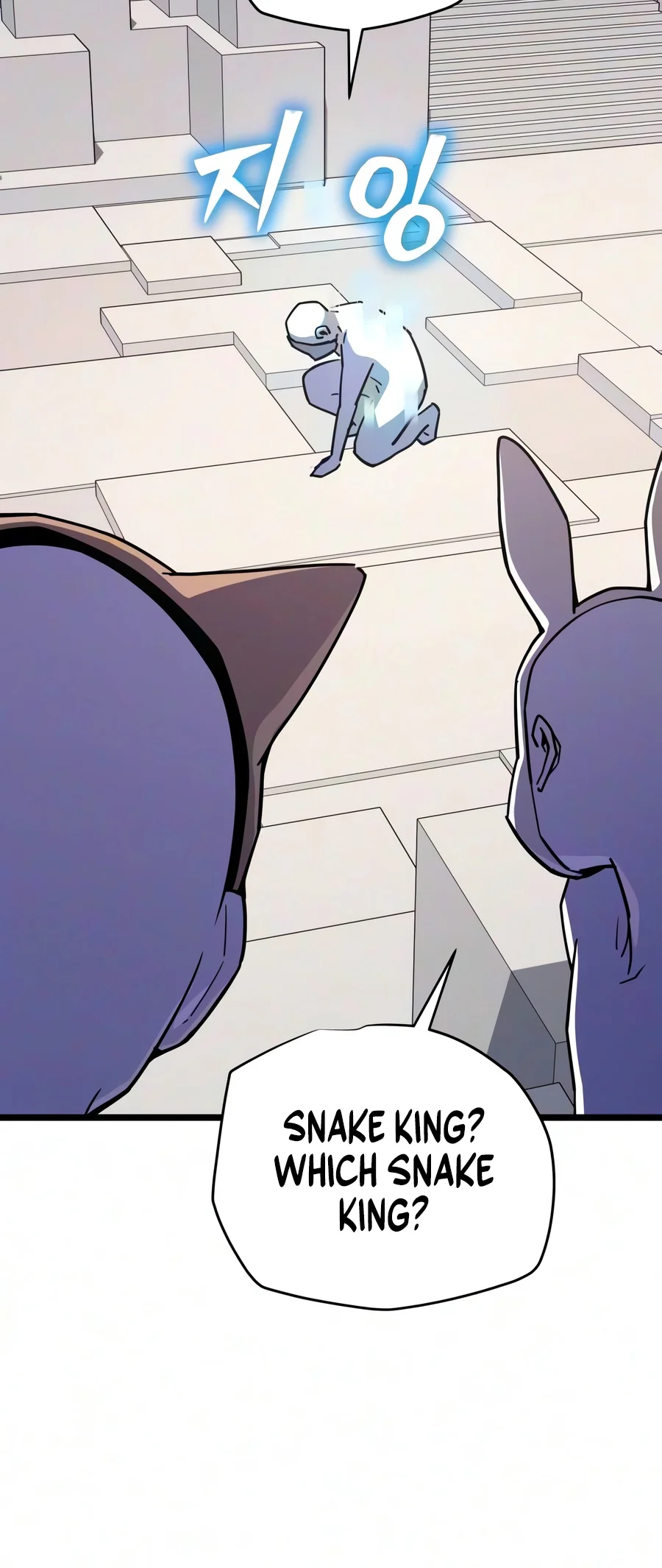 Read Starting With 13 Hidden Traits EN Manga Online