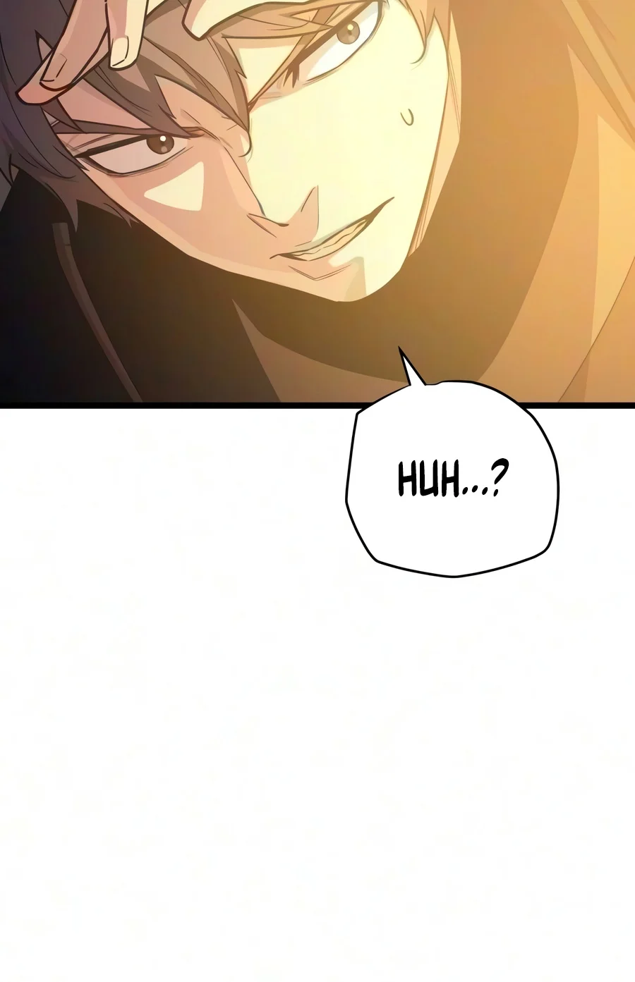 Read Starting With 13 Hidden Traits EN Manga Online
