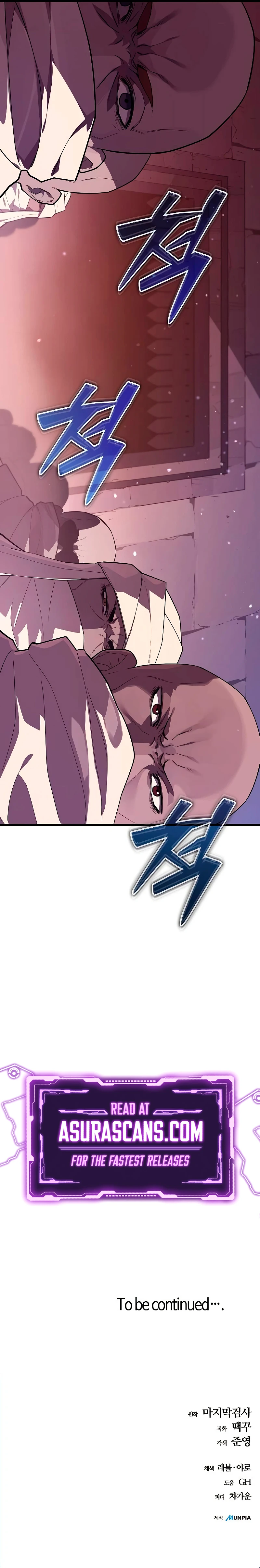 Read Starting With 13 Hidden Traits EN Manga Online