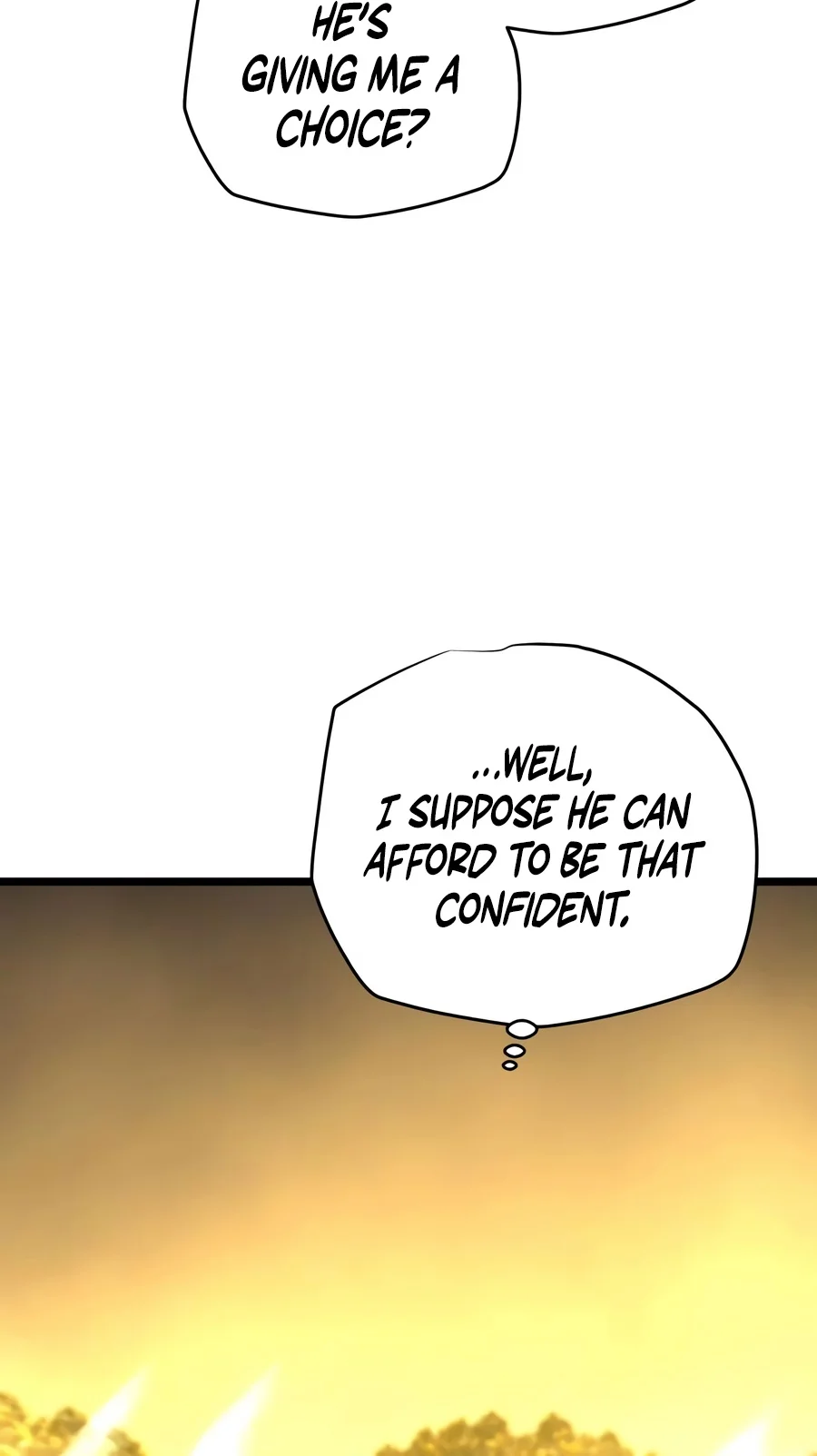 Read Starting With 13 Hidden Traits EN Manga Online