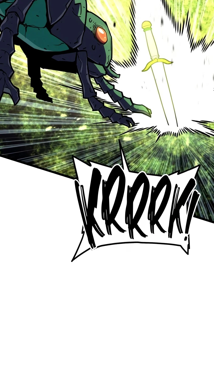 Read Starting With 13 Hidden Traits EN Manga Online