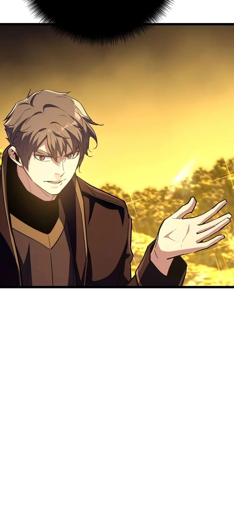 Read Starting With 13 Hidden Traits EN Manga Online