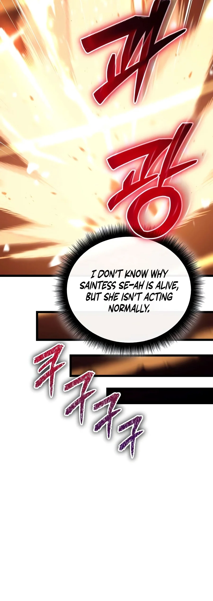Read Starting With 13 Hidden Traits EN Manga Online