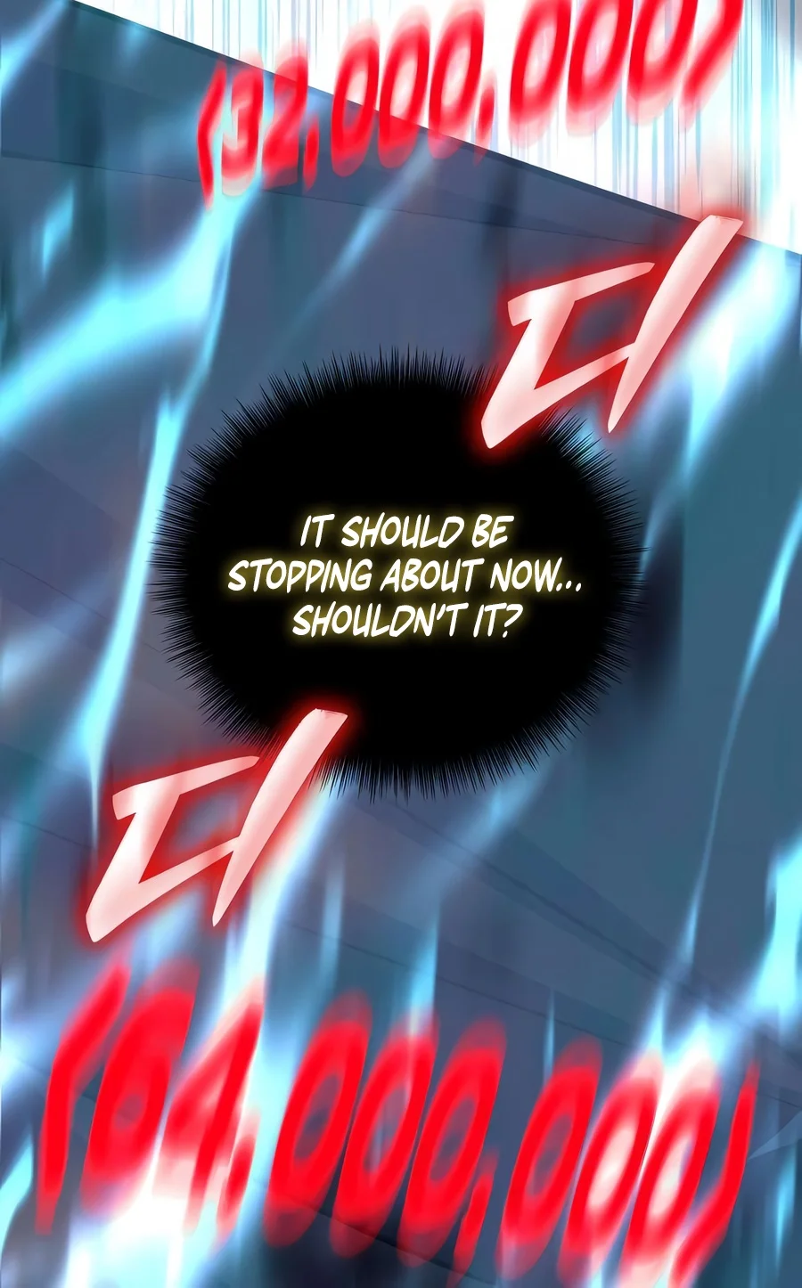 Read Starting With 13 Hidden Traits EN Manga Online