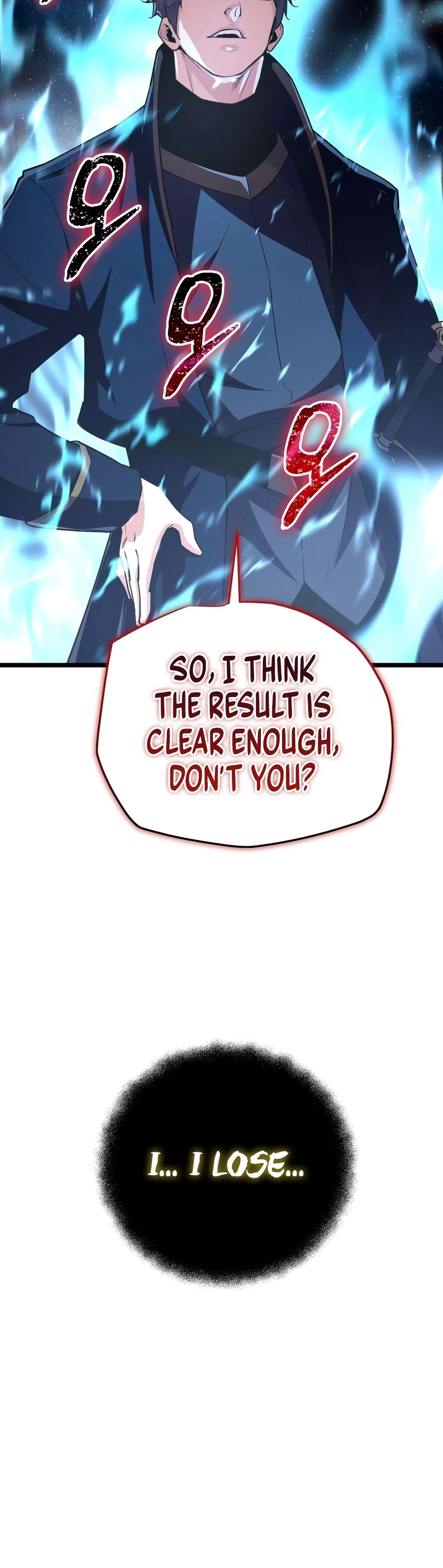 Read Starting With 13 Hidden Traits EN Manga Online
