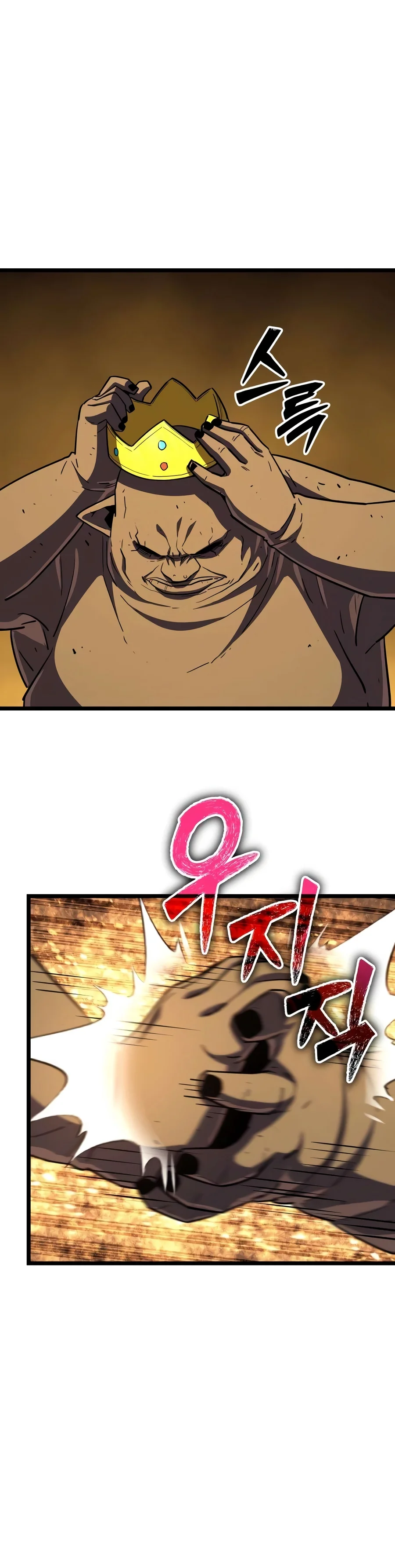 Read Starting With 13 Hidden Traits EN Manga Online