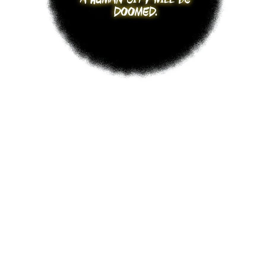 Read Starting With 13 Hidden Traits EN Manga Online