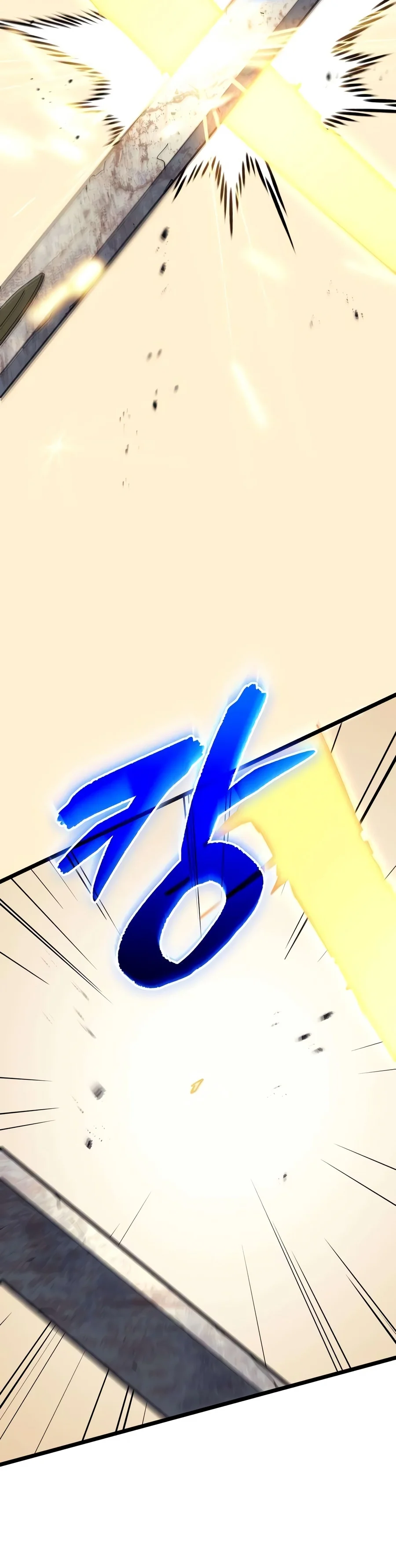 Read Starting With 13 Hidden Traits EN Manga Online