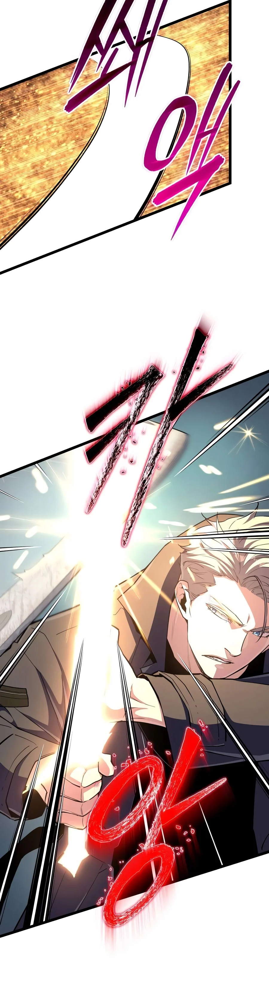 Read Starting With 13 Hidden Traits EN Manga Online