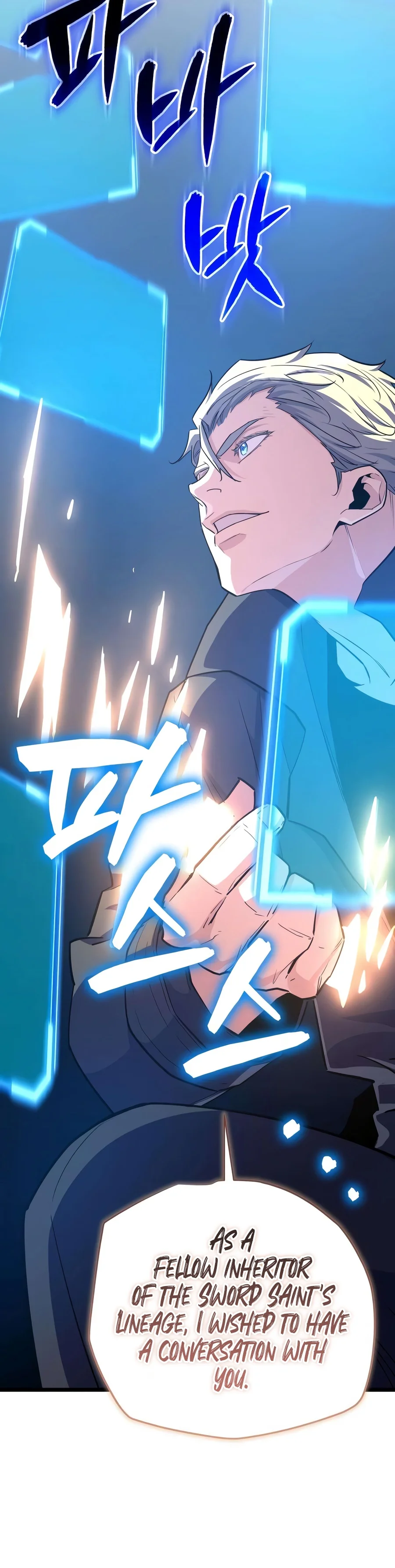 Read Starting With 13 Hidden Traits EN Manga Online