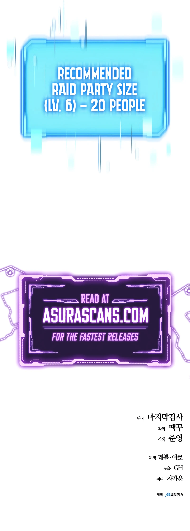 Read Starting With 13 Hidden Traits EN Manga Online